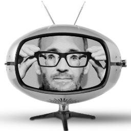 Former GM of Shudder at AMC Networks. Creator of Z Nation TV series. Ex-NBCU. Occasional movie and comics writer. Dad.