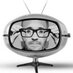 Craig Engler (@craigengler) Twitter profile photo Craig Engler (@craigengler) Twitter profile photo