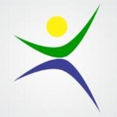 Twitter Oficial da Câmara Municipal de Itapipoca