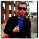 Brandon Lock - @BrandonMFLock - Twitter