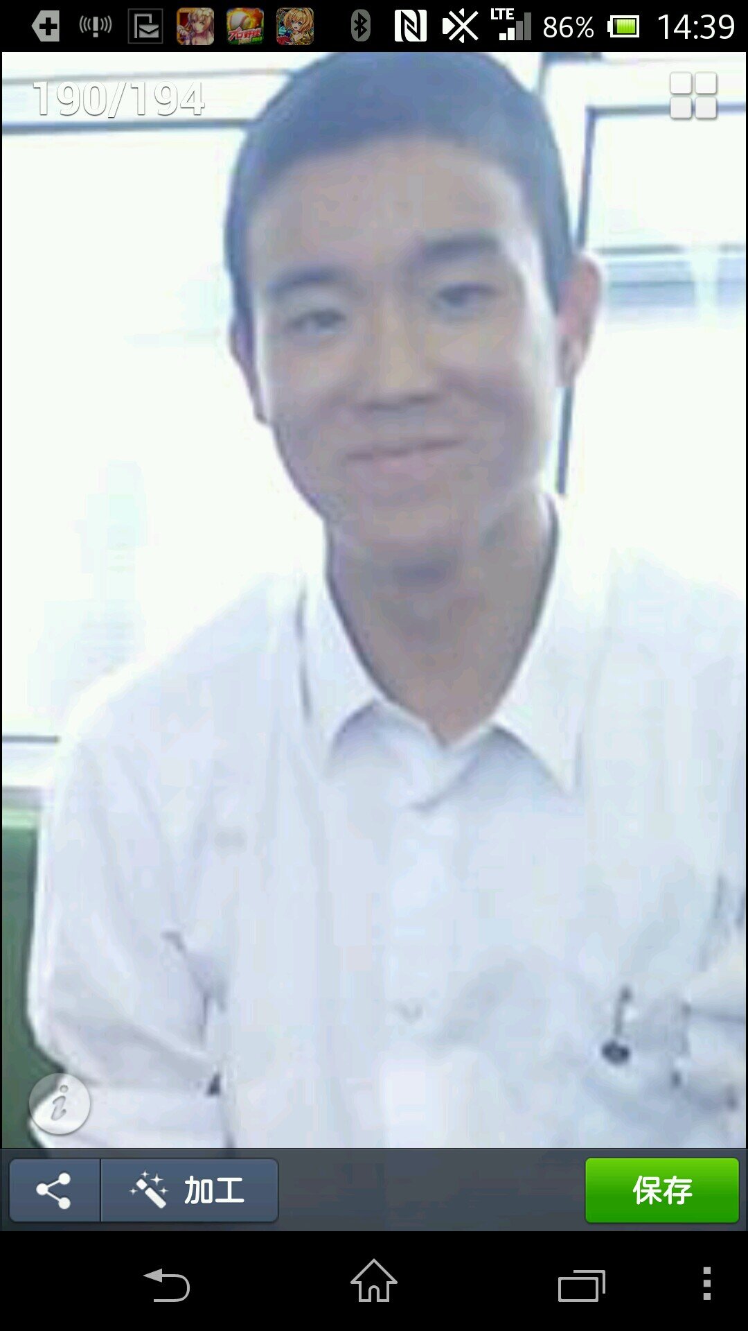 810yatoo Profile Picture