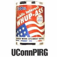 UConnPIRG (@uconnpirg) 's Twitter Profile