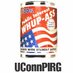 UConnPIRG (@uconnpirg) Twitter profile photo