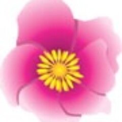 CIBStrathmore's profile picture. People, Plants and Pride...Growing Together