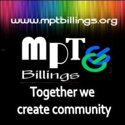 We are a group of gay/bi guys dedicated to creating a healthier environment by cultivating an improved sense of belonging; for strong and safe relationships.