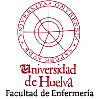 UHU Enfermería (@uhu_enfermeria) 's Twitter Profile