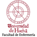 UHU Enfermería (@uhu_enfermeria) Twitter profile photo UHU Enfermería (@uhu_enfermeria) Twitter profile photo
