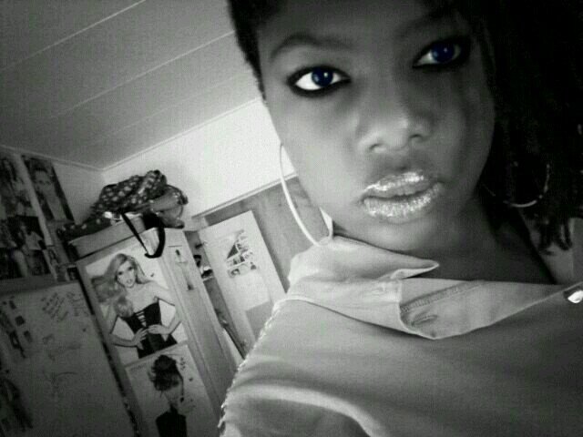hooi iedereen xd