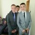 Ben Bowden (@bowden_97) Twitter profile photo