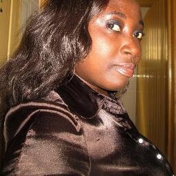 stelboat's profile picture. 