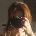 Darya (Dasha) Filippova (@lynxoid) Twitter profile photo