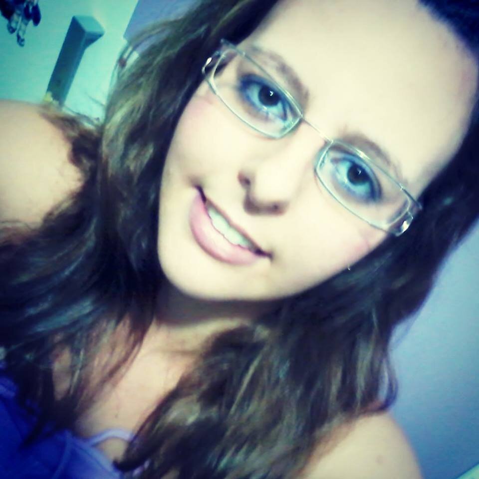 JESUS eu te amoo s2 meu Senhor,meu Rei e meu Salvador!!!