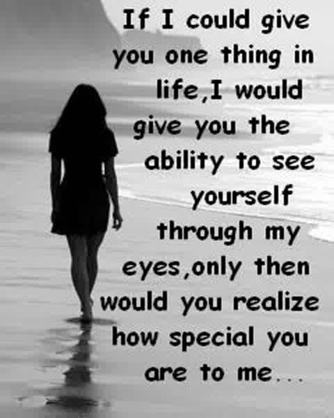 ♥4'6 intelligent ! Petite! #shortgirlrule