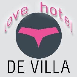The most exclusive Sexclub and Lovehotel for seconddate in the Netherlands. Bar, lounge and five high-class suites. Also couples are welcome!