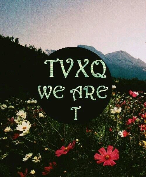 i love TV5XQ,JYJ FROM TVXQ,JJFROM YH!hero uknow max xiah micky