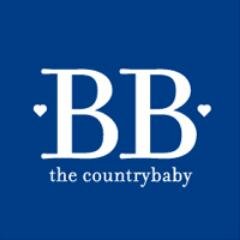 Thecountrybaby Profile Picture