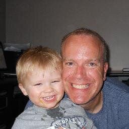 gunather's profile picture. Love the Chicago Bears, Star Wars, my family