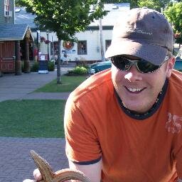 Father, husband, OCT, Vice Principal in PDSB, IB Educator, life long learner, instruction and assessment junkie.