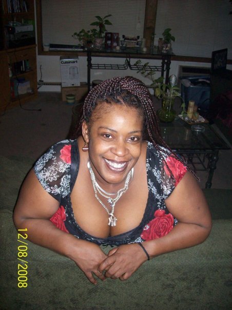 Anita1966Lynda's profile picture. Graphic Designer,Writer letting Jehovah lead the way
taking no shorts