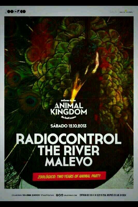 Relaciones de Zoologico club. (Listas AM) 
Contactar por whatsapp - 664418535