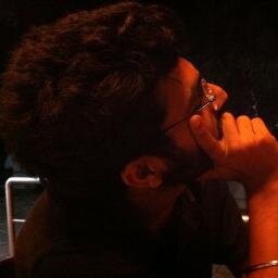 aaditya_hirani's profile picture. Work until you no longer have to introduce yourself