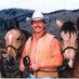 Ray Elser CRE (@rayelser) Twitter profile photo