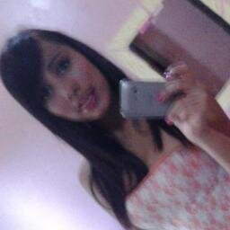 Arrisque, tente, permita-se. Mostre pra si mesmo do que é capaz . Tente desvendar . :) Melhoor amiiga @viihcarvaalho_ . ♥