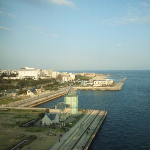 0k138's profile picture. 