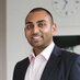 Ketan (@ketan_82) Twitter profile photo