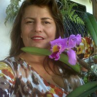 miriam aguilar (@lapiernona1) 's Twitter Profile