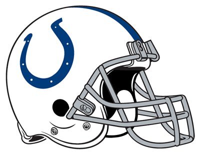 @GoCCFootball