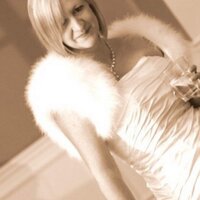 Sarah Foster (@sarahkeartsarah) 's Twitter Profile