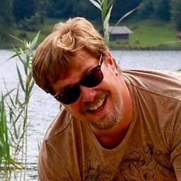 SchererSteve's profile picture. Former Reuters Chief Correspondent in Ottawa (previously in Rome), mostly politics and general news. Tweets in English & Italian. RTs not opinions.