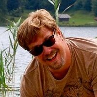 Steve Scherer (@scherersteve) 's Twitter Profile Photo Steve Scherer (@scherersteve) 's Twitter Profile Photo