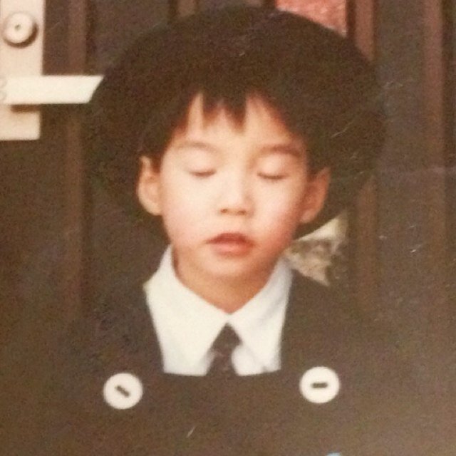 tmmsMnCity's profile picture. 