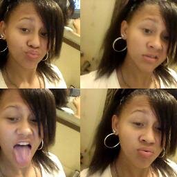 puttting what i think so follow me
