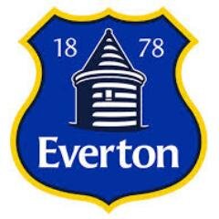 muffinCOMmanDER's profile picture. 