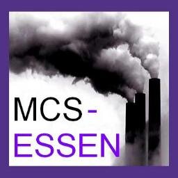 #MultipleChemikalienSensibilität: #Umwelt- #GIFT zerstört Leben, eine unheilbare #Umwelterkrankung:Info #MCS #SBS #CFS #EMS #EI #Allergie http://t.co/XvdFWAzjTn