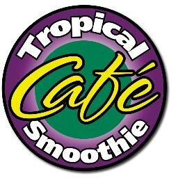 http://t.co/YaGpLyFSMf for great Tropideals