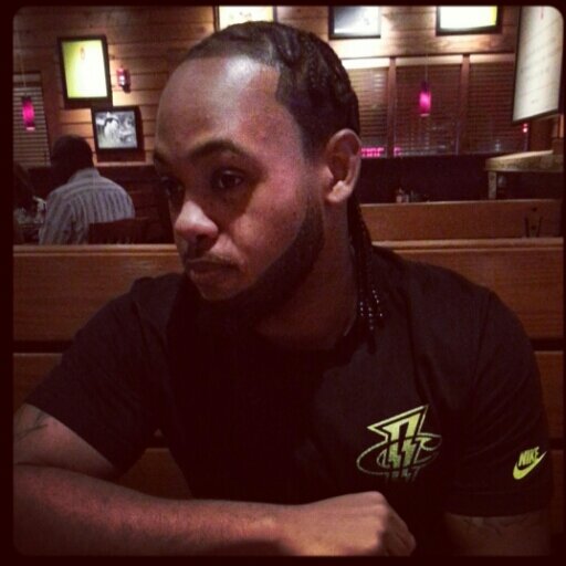 #teampolo #teamjordan #teamcancer
#teamfoams #teamcharger #teamdead #teammoney 
#teambraids #teamheat