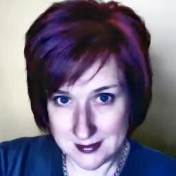 web dev, very progressive, wife, lover of cats and stringed instruments. 1 nerdy tweet + funky hair color = follow 😠 🐿️🎸🐱💙🏕️🌈🍒👩🏻‍🎤 she/her
