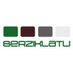 Berziklatu (@berziklatu) Twitter profile photo Berziklatu (@berziklatu) Twitter profile photo