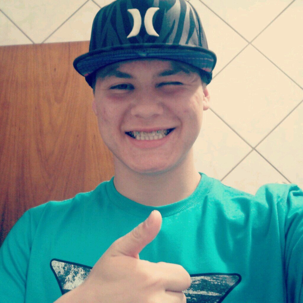 Xavoso de meia na canela ! wpp 51 82656012
