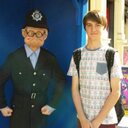 Andy Kendall - @HowIMetAndy - Twitter