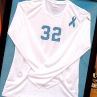 Elkin Tribune Sports (@elkinareasports) 's Twitter Profile Photo