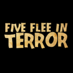 Five teenagers battle against an apocalyptic event in a small fishing village. 'The Goonies' meets 'Zombieland', a homage to Hughes and Fulci.