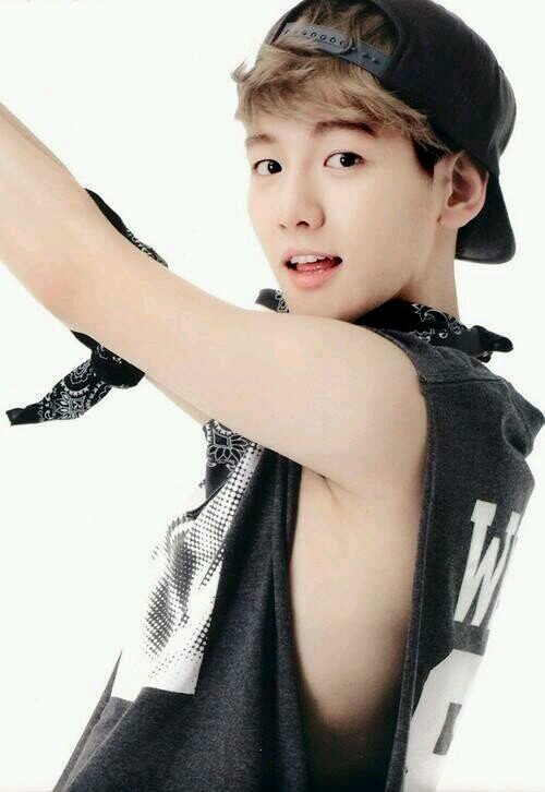 แอคนี้เอาไว้หนีลิมิต ถ้าอยากฟอล ไปฟอลแอคหลัก @ai_ployinspirit