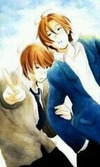 さぐすてぃさんのプロフィール画像