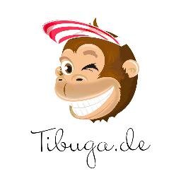 Tibuga.de - Finde deinen passenden Arbeitgeber!