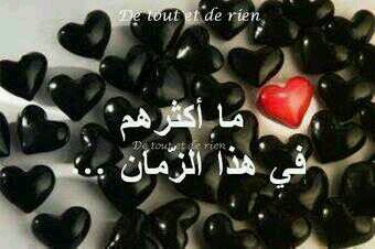 ‏‏‏هناك حبيب ينتظر سلامك .             ♥المدينة ♡